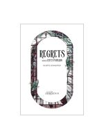 COUV_Regrets
