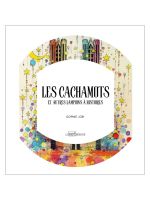 COUV Cachamots recadrée