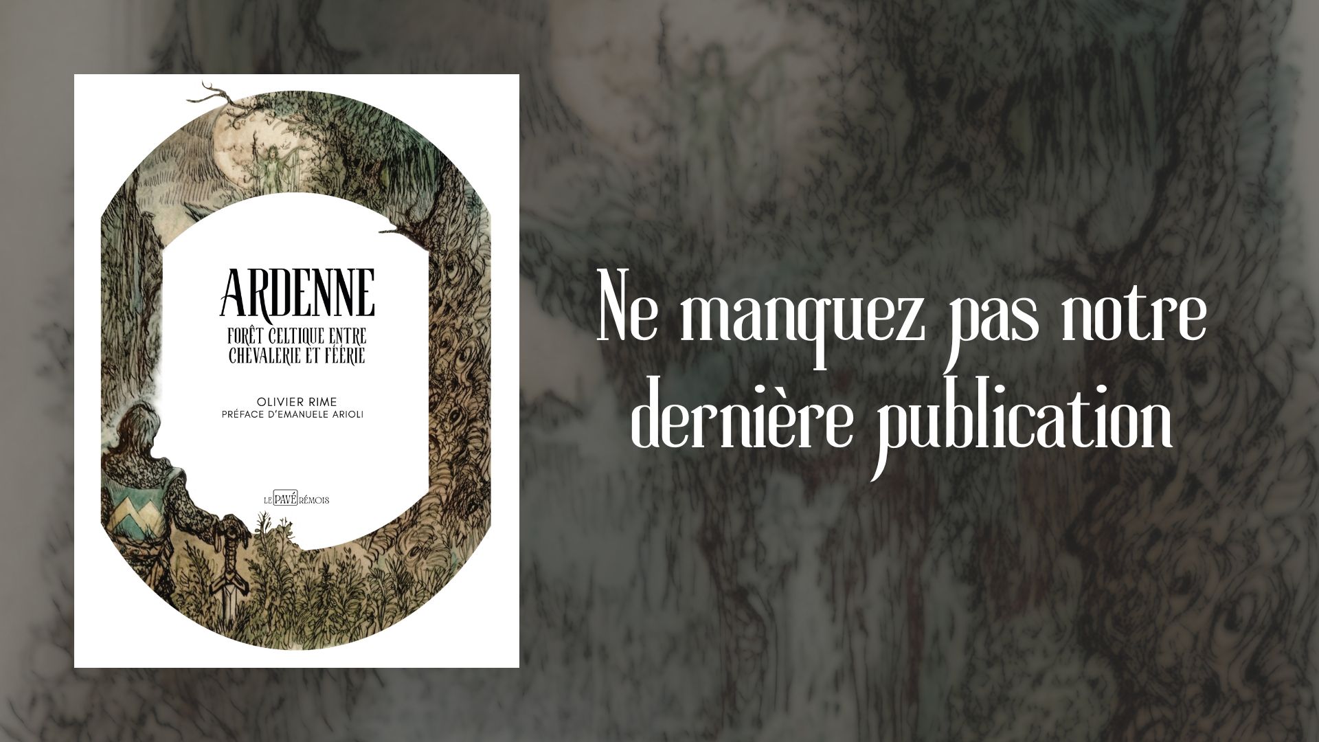 Diapo Ardenne